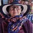 Jean   Jackson