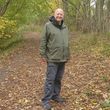 Marcus Guy Wilsdon