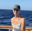 Sue   Pryde
