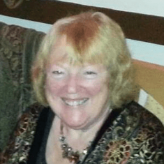 Jenifer Flintoft