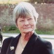 Vicky Cutler