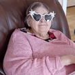 Maureen   Anne Bebbington