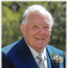 John Edwin Kellett