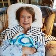 Dorothy Mary Alma Rouse