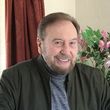 Mervyn Wright