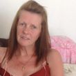 Irene Keir