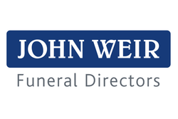 John Weir Funeral Directors Rainham