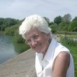 Dorothy   Russell