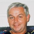 William Halpenny