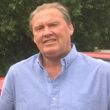 Keith   Wright
