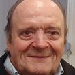 John   Evans OBE