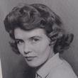 Kath Hewitson