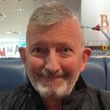 Geoffrey   Mark Tottman