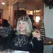 Janine Mary Ann   Parker