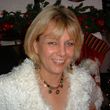 Beverley Claire Howells
