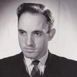 Norman   Le Sueur Filleul
