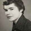 Margaret Phyllis Taylor