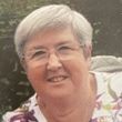 Karen Rose Keyte