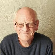Michael Wain