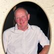 Peter Davey