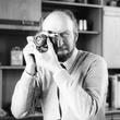 Walter Bingham