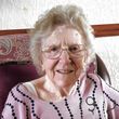 Betty Vera Newbery