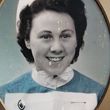 Doreen   GOODALL