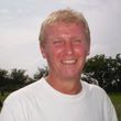 Paul Bate