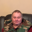 Paul Bromley-Burton-Adams