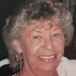 Eva Pamela Porter