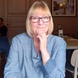 Ann Muldoon