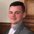 Jason   Thomas Tolson