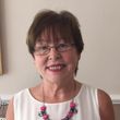 Christine 'Chrissy' Eason