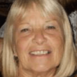 Pamela   Elaine  O'Shea