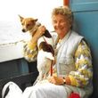 Daphne   Rippey