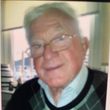 Edward   "Ted" Little