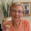 Frances   Doris Boreham