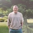 Richard (Ricky) McNeil