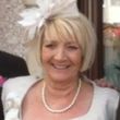 Violet Jane Larmour