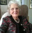 Marie Allen