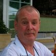 Stephen Kemp