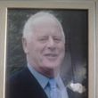 John Nicholas Galpin