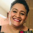 Lorna Timehin