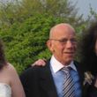 Joseph (Joe) Hasson