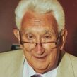 Clifford James Whitehead