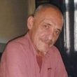 Paul Anthony   McLaughlin