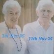 Michael&nbsp;&&nbsp;Marion   Sparkes
