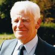 Colin Sims