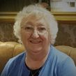 Edna Lillian MacGee