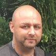 Christopher Servello
